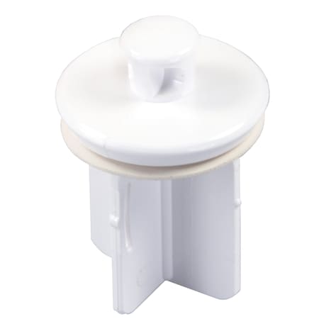 Jr Products